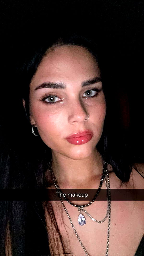 skilahblue image ~ Altpins