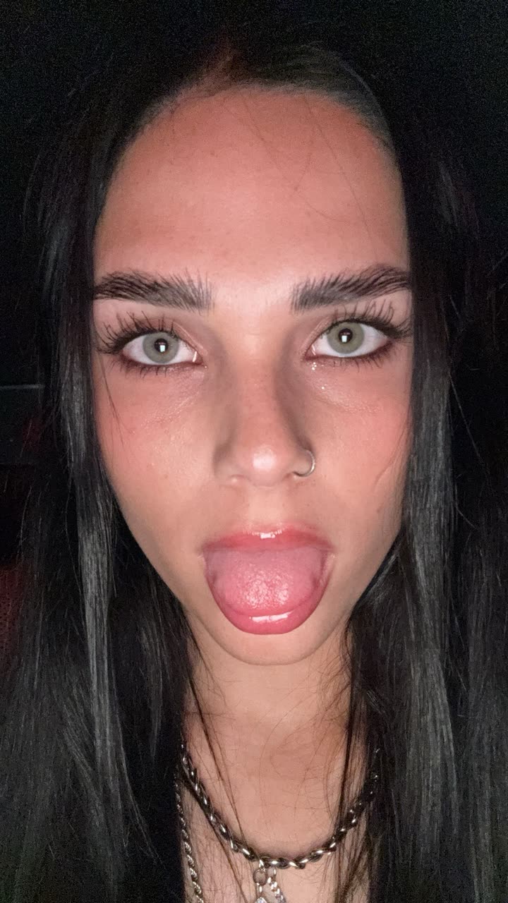 skilahblue snapchat image archive image