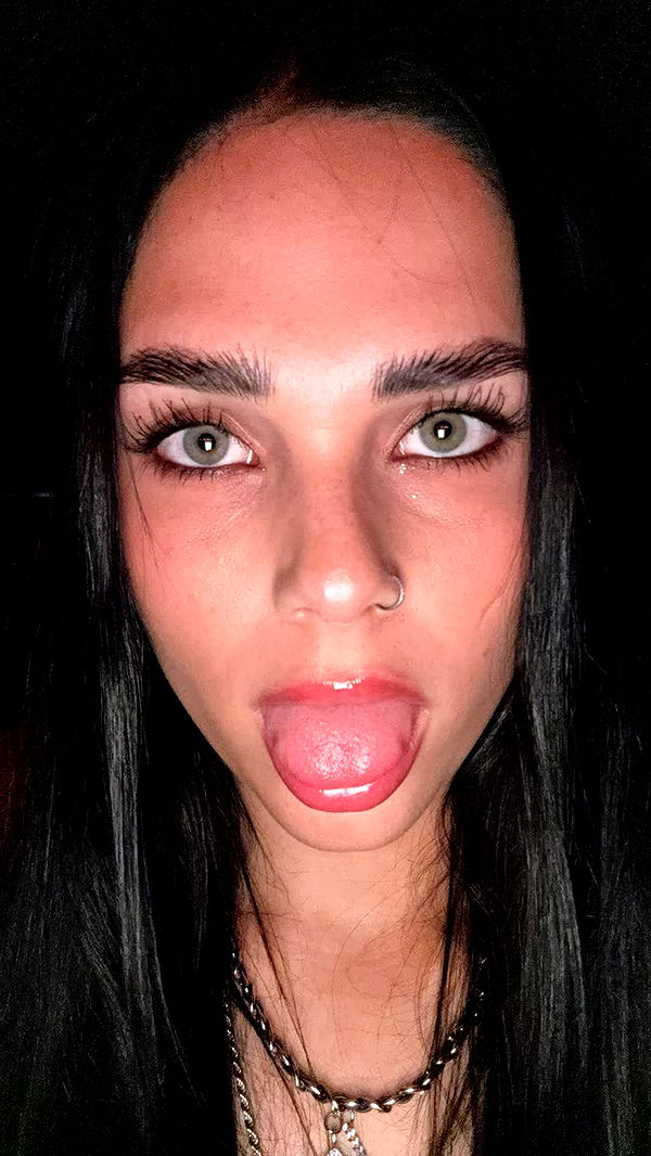 skilahblue image ~ Altpins