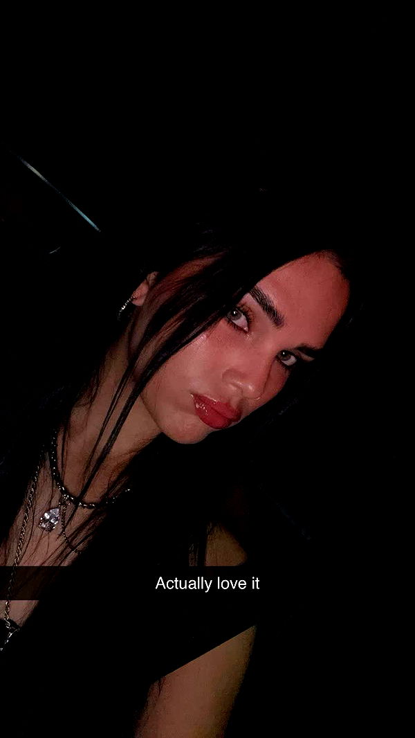 skilahblue image ~ Altpins