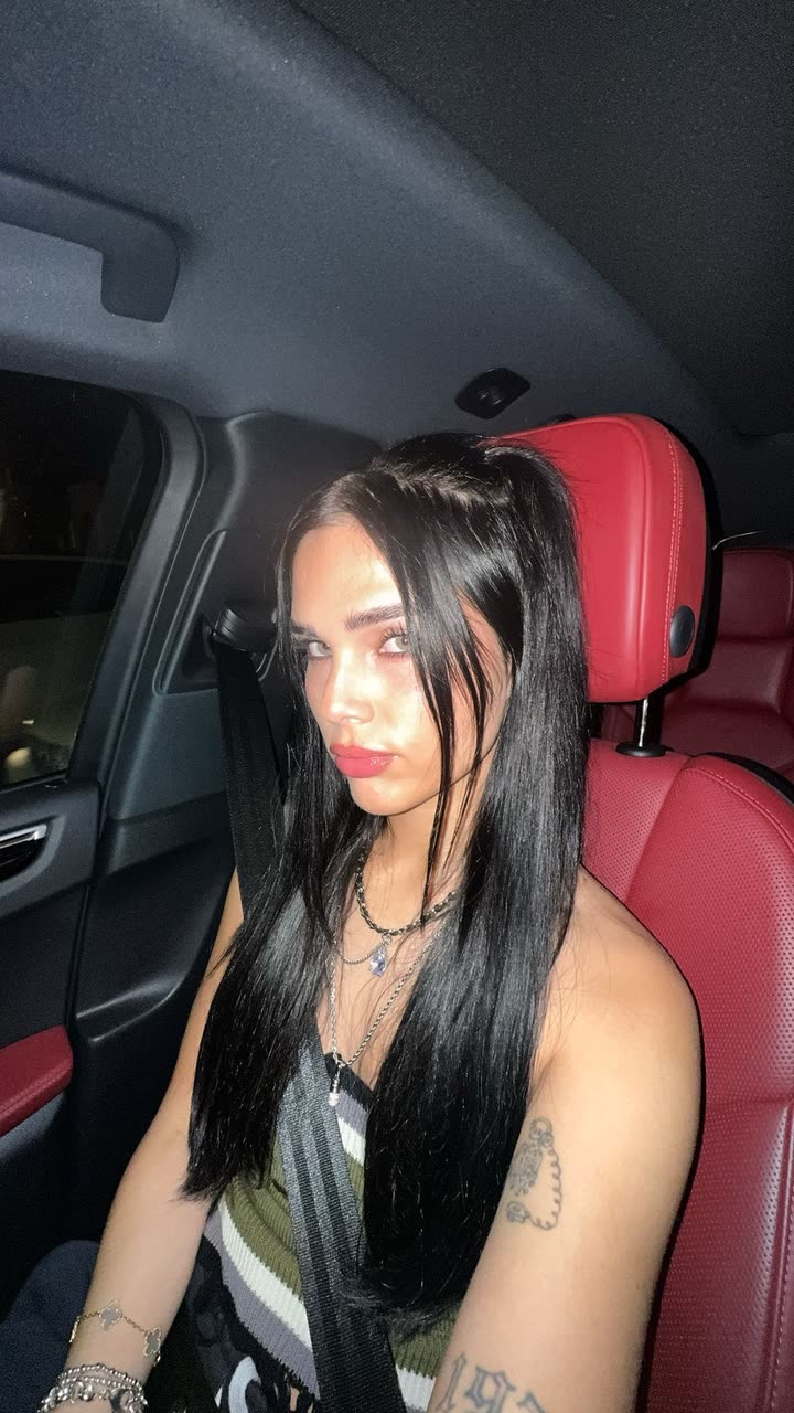 skilahblue snapchat image archive image