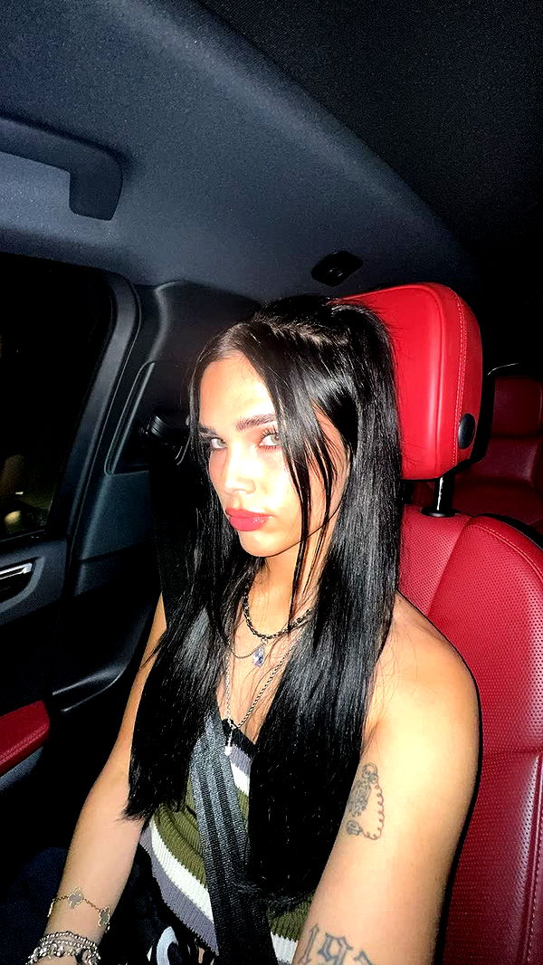 skilahblue image ~ Altpins