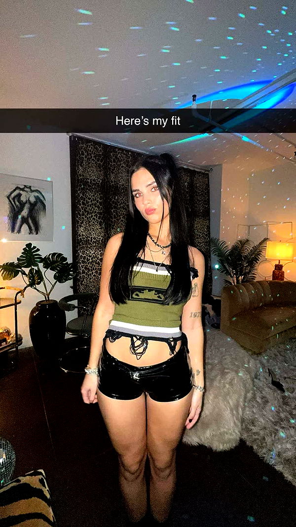 skilahblue image ~ Altpins