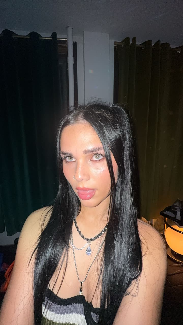 skilahblue snapchat image archive image