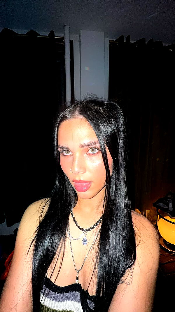 skilahblue image ~ Altpins