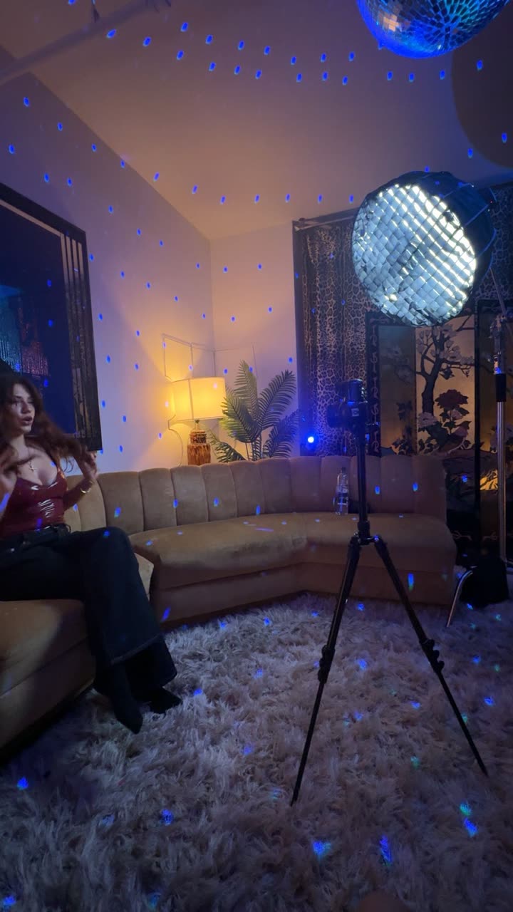 skilahblue snapchat image archive image