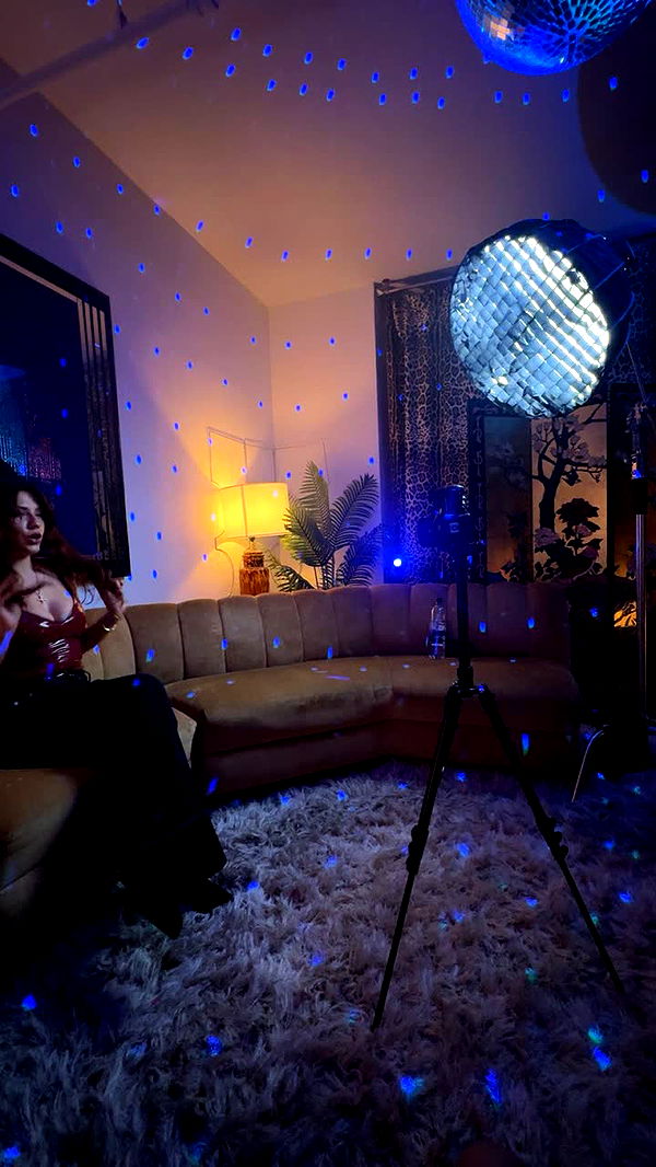 skilahblue image ~ Altpins