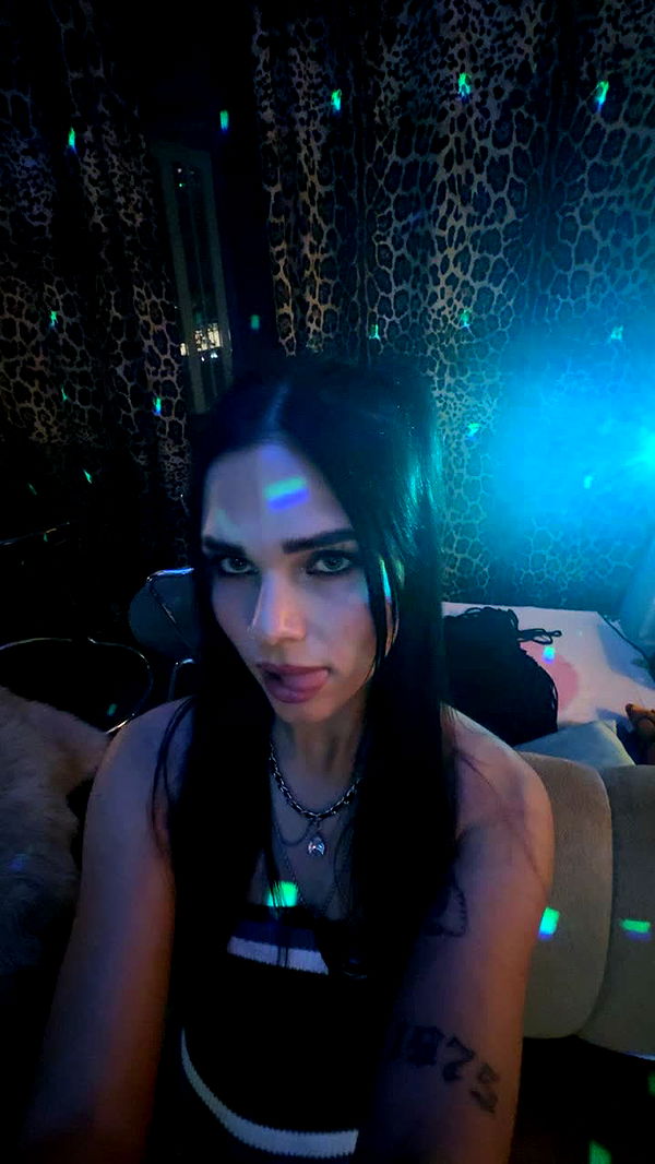 skilahblue image ~ Altpins