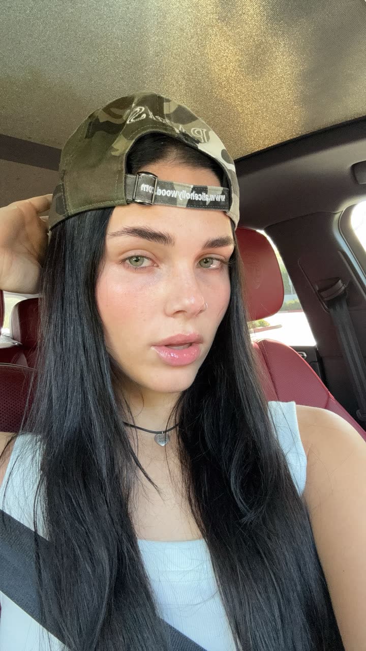 skilahblue snapchat image archive image