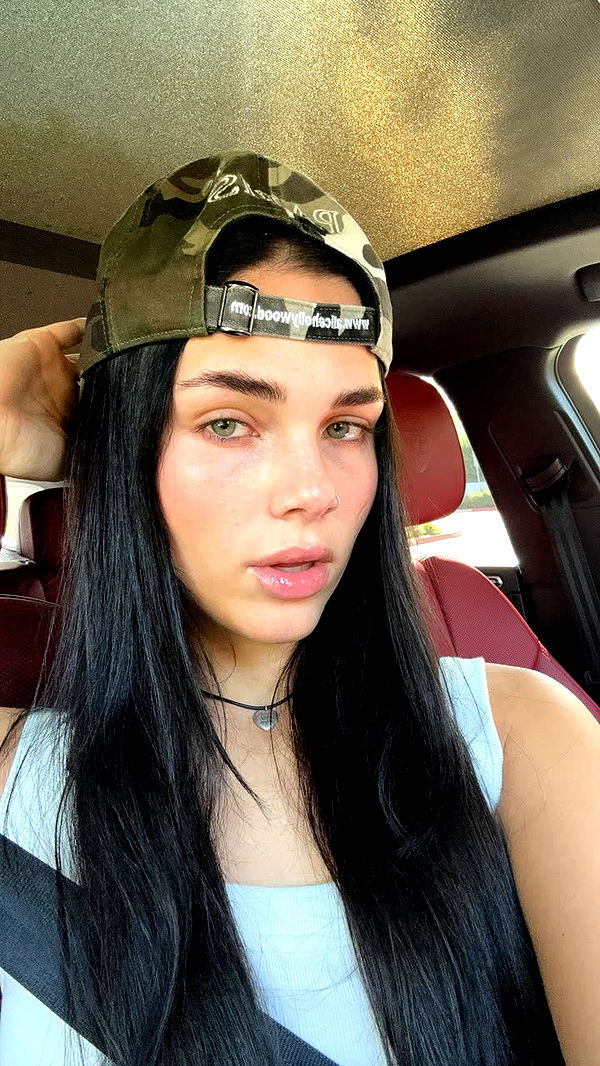 skilahblue image ~ Altpins