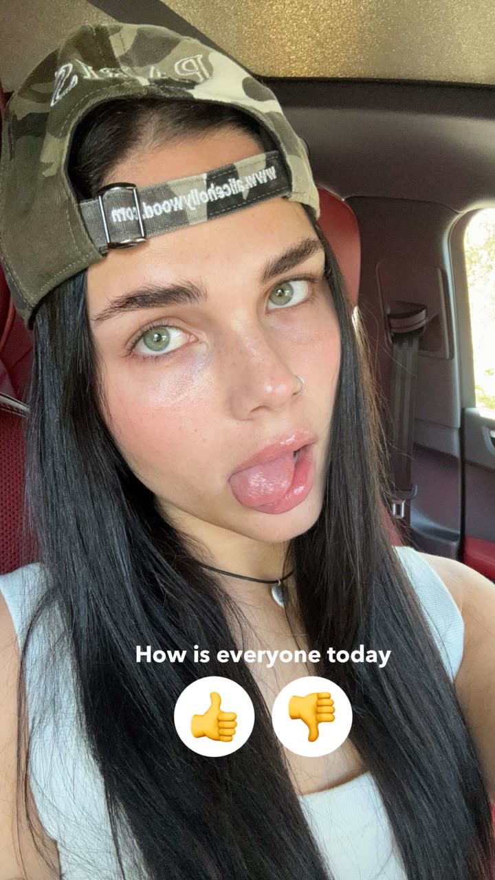 skilahblue snapchat image archive image