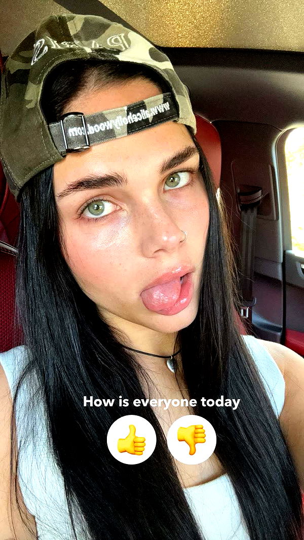 skilahblue image ~ Altpins