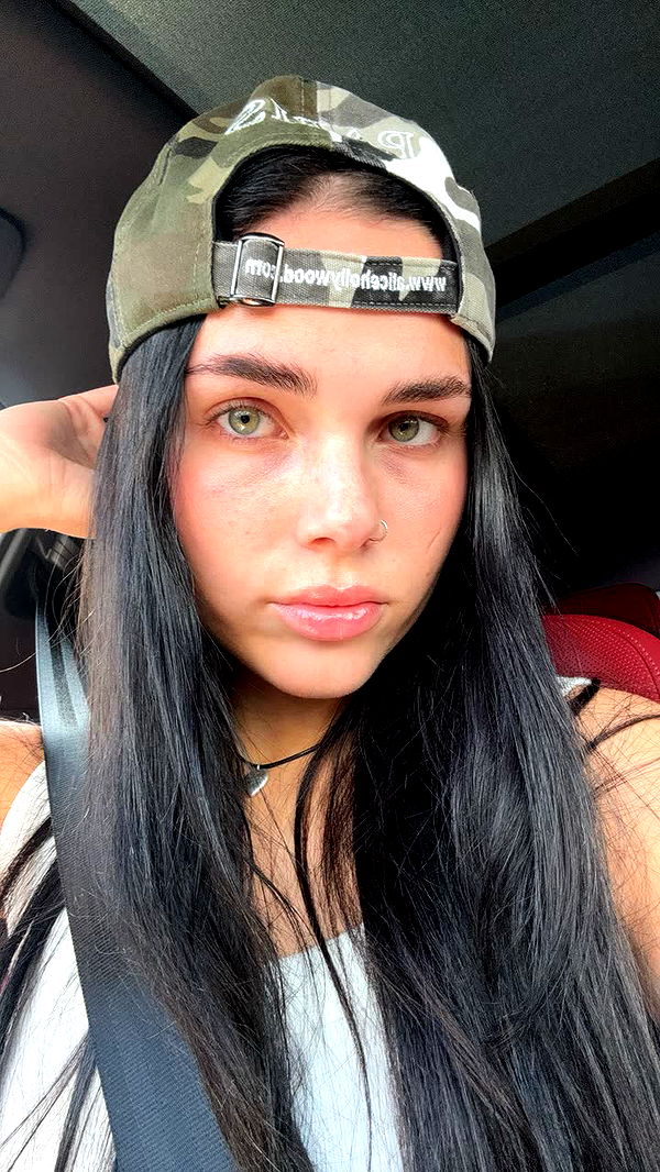 skilahblue image ~ Altpins