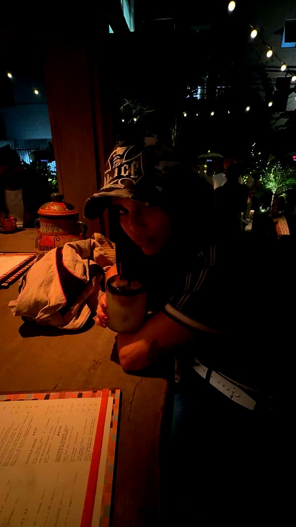 skilahblue image ~ Altpins