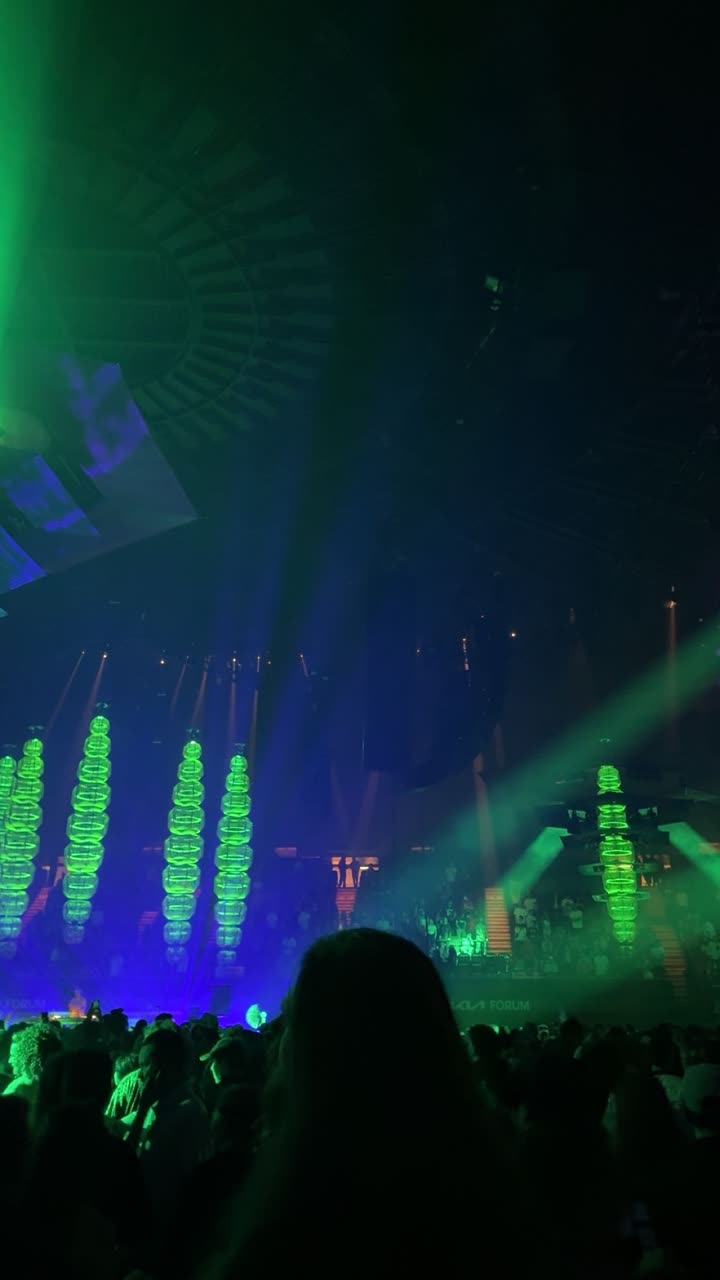 skilahblue snapchat image archive image