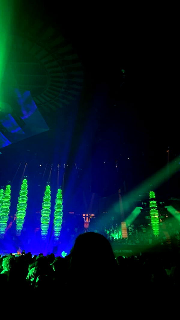 skilahblue image ~ Altpins