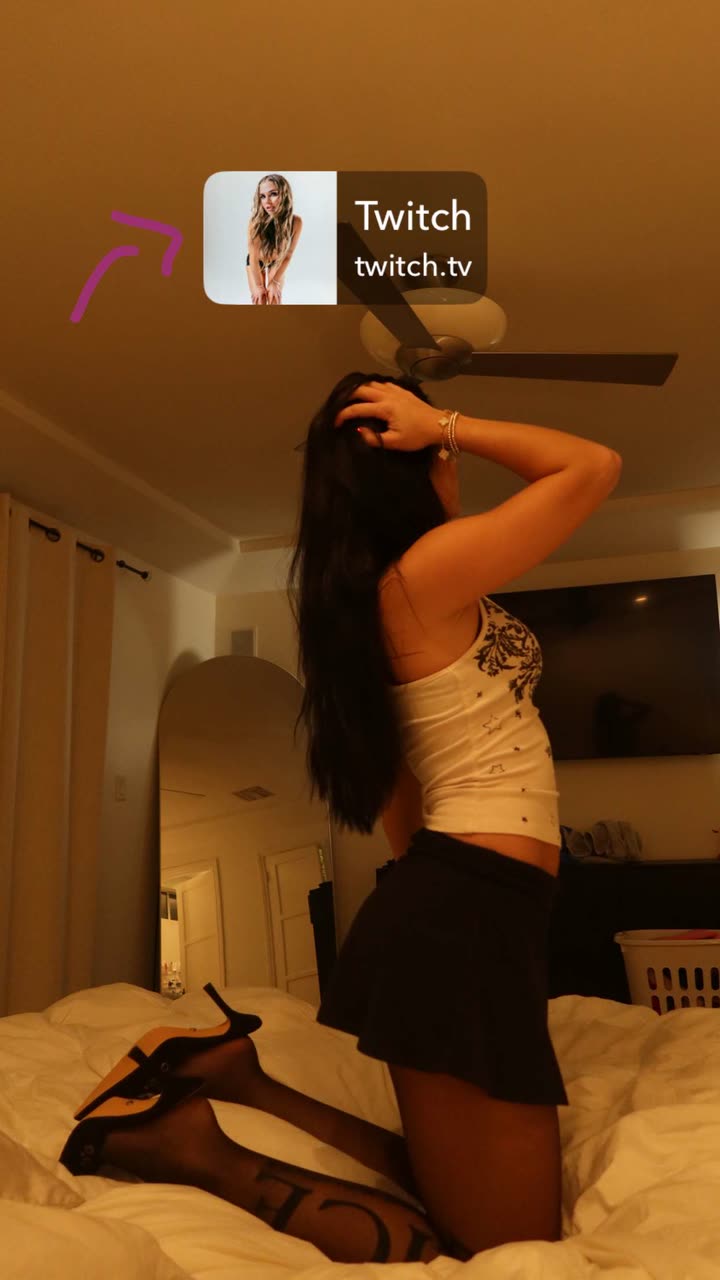 skilahblue snapchat image archive image