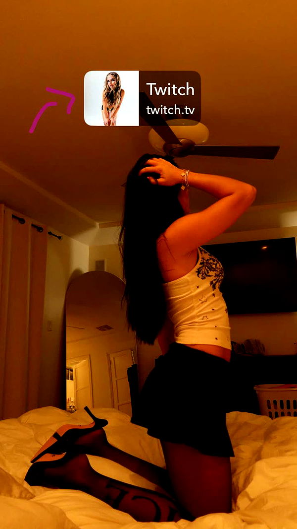 skilahblue image ~ Altpins