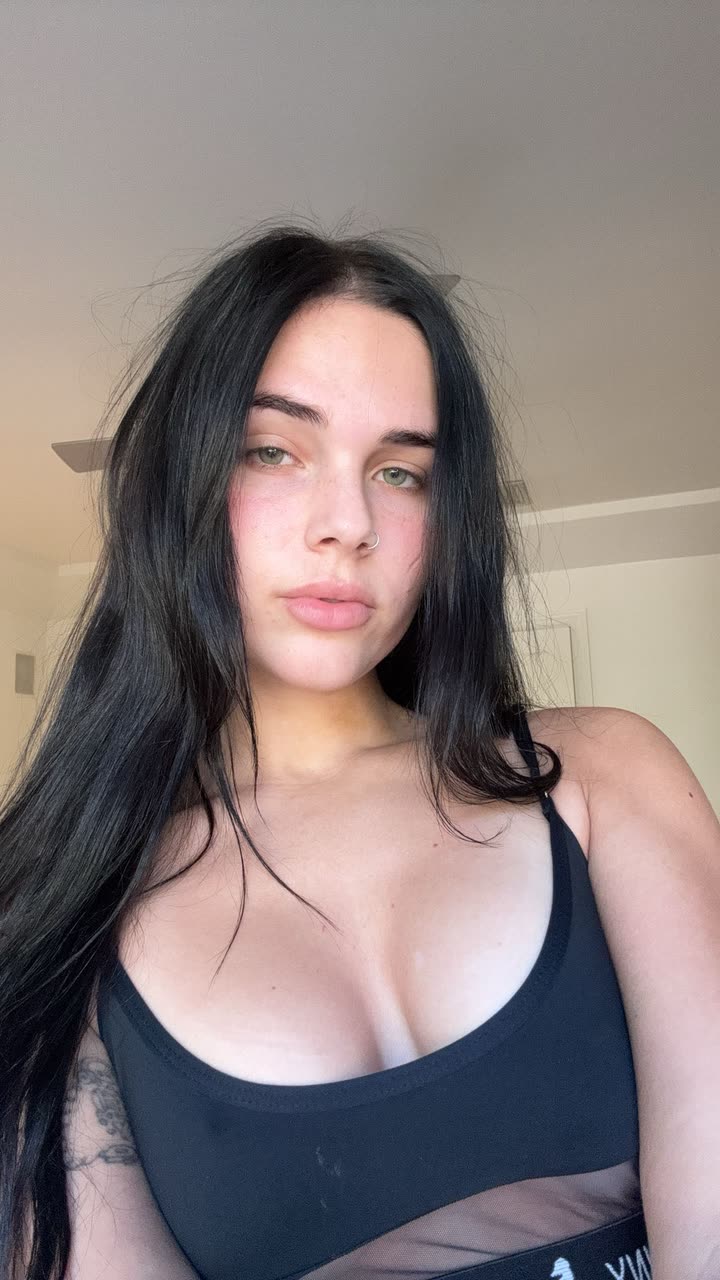 skilahblue snapchat image archive image