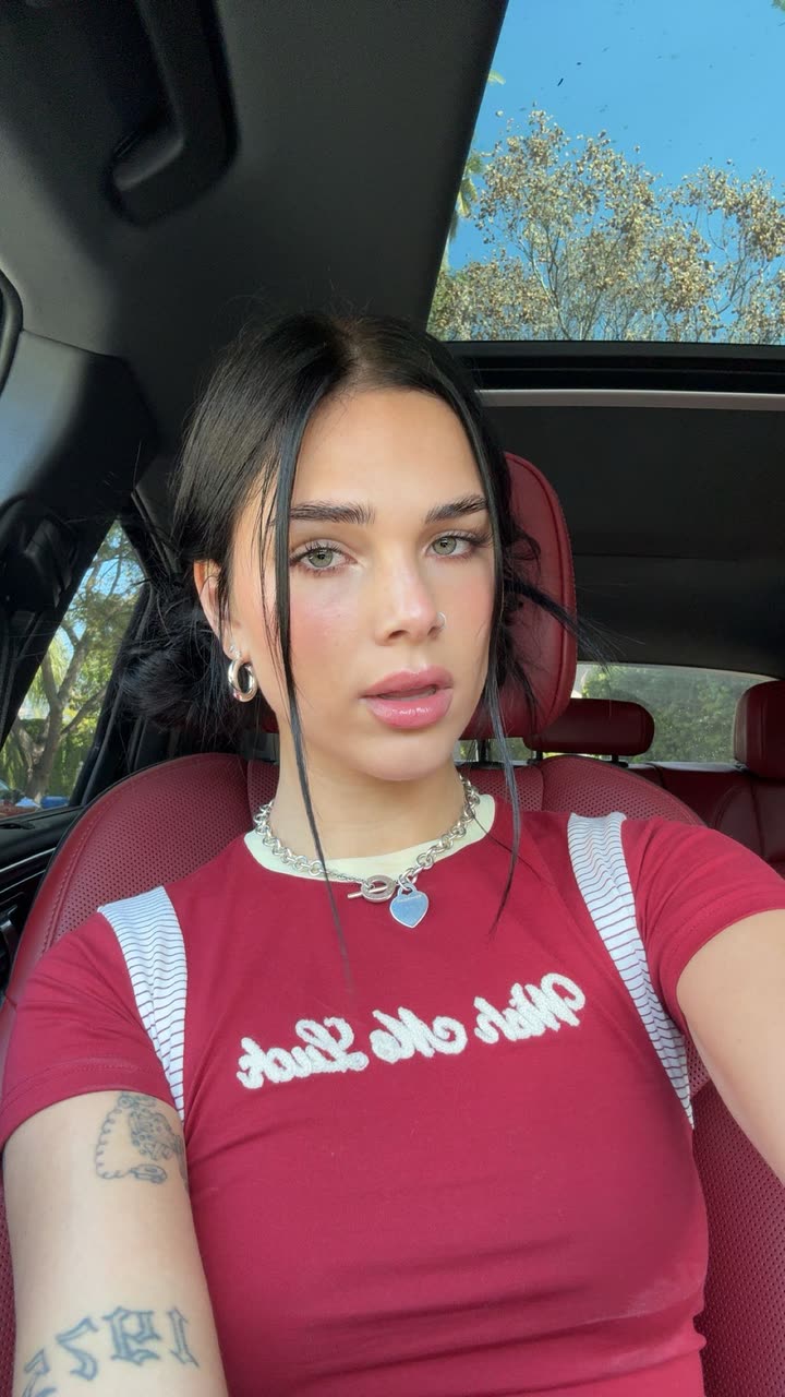 skilahblue snapchat image archive image