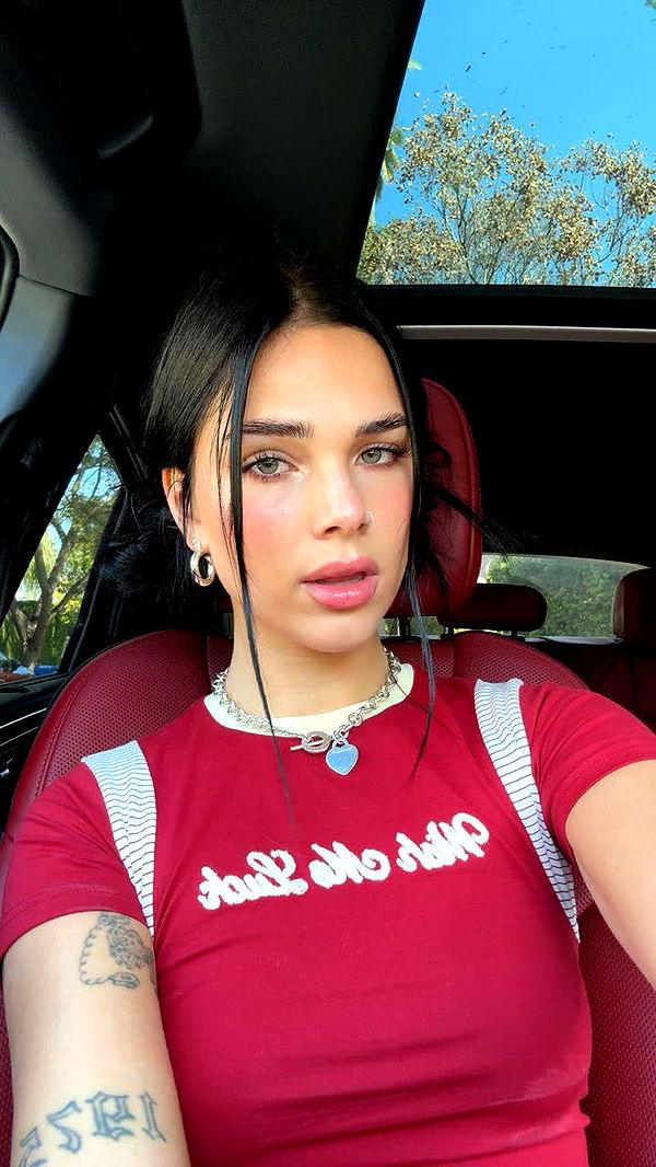 skilahblue image ~ Altpins