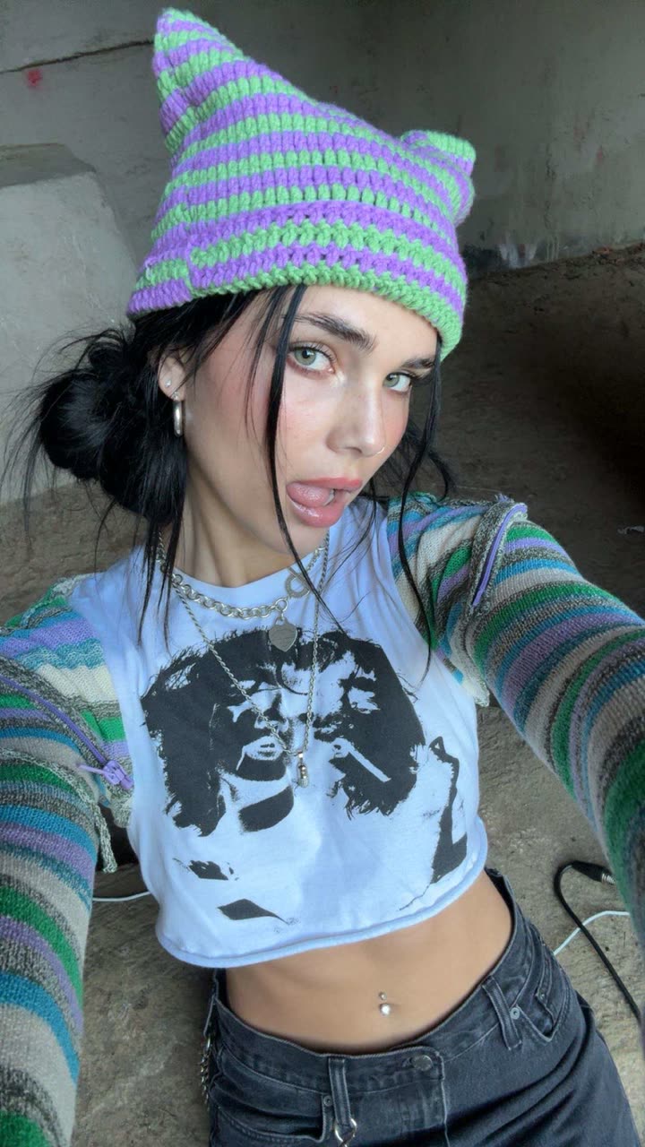 skilahblue snapchat image archive image