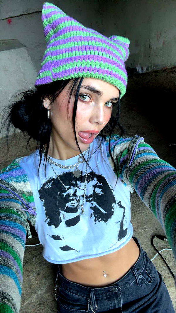 skilahblue image ~ Altpins