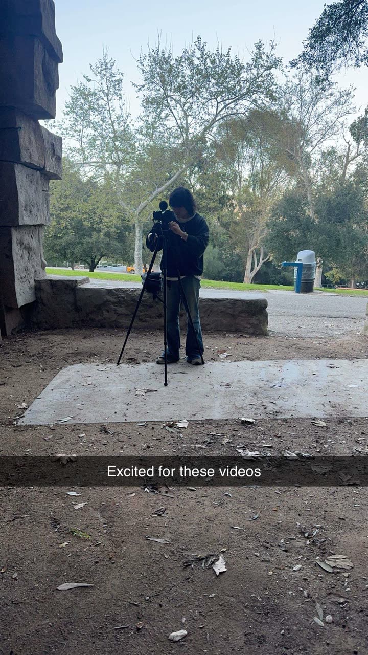 skilahblue snapchat image archive image