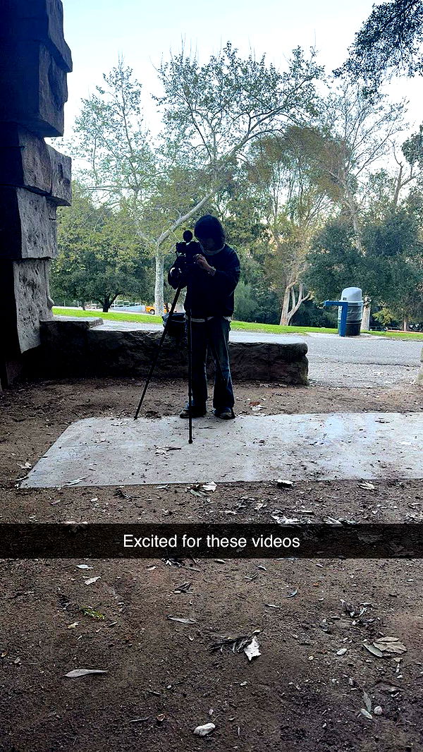 skilahblue image ~ Altpins