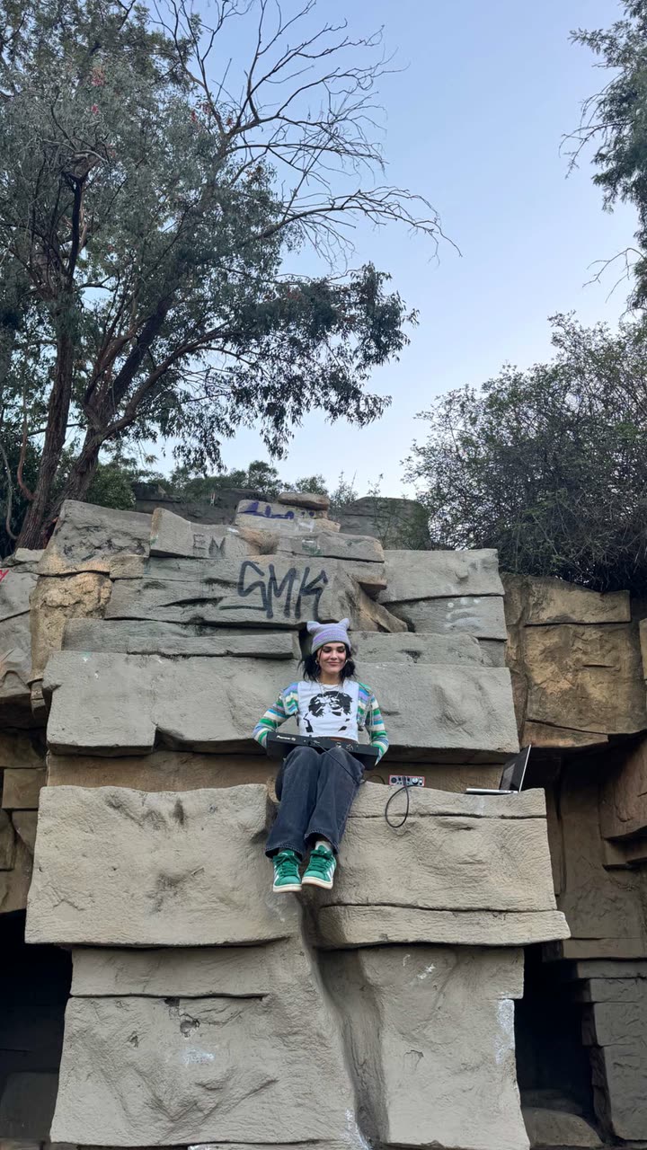 skilahblue snapchat image archive image