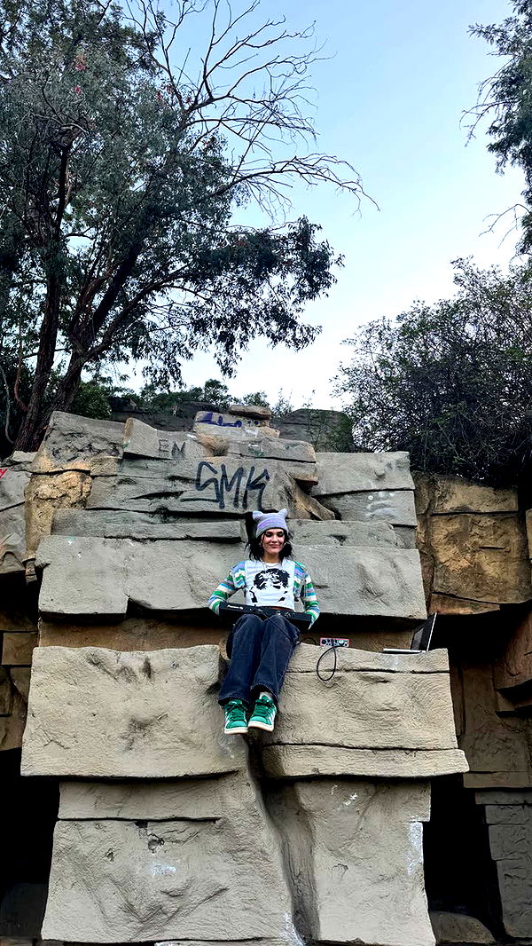 skilahblue image ~ Altpins