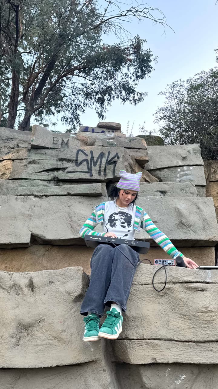 skilahblue snapchat image archive image