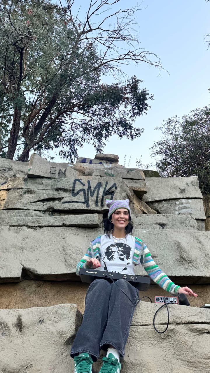 skilahblue snapchat image archive image