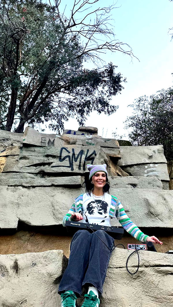 skilahblue image ~ Altpins