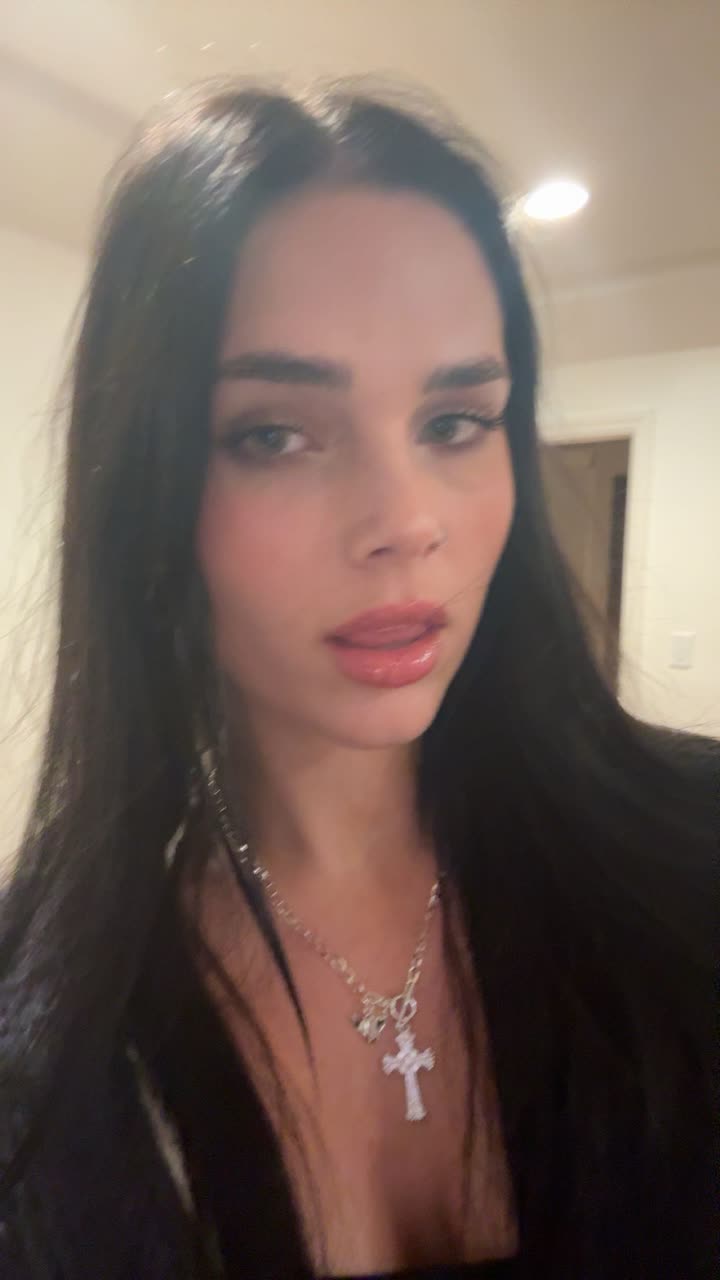 skilahblue snapchat image archive image