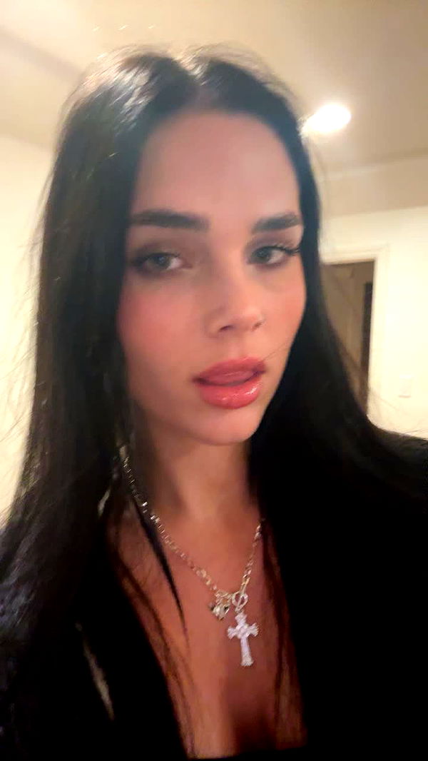 skilahblue image ~ Altpins