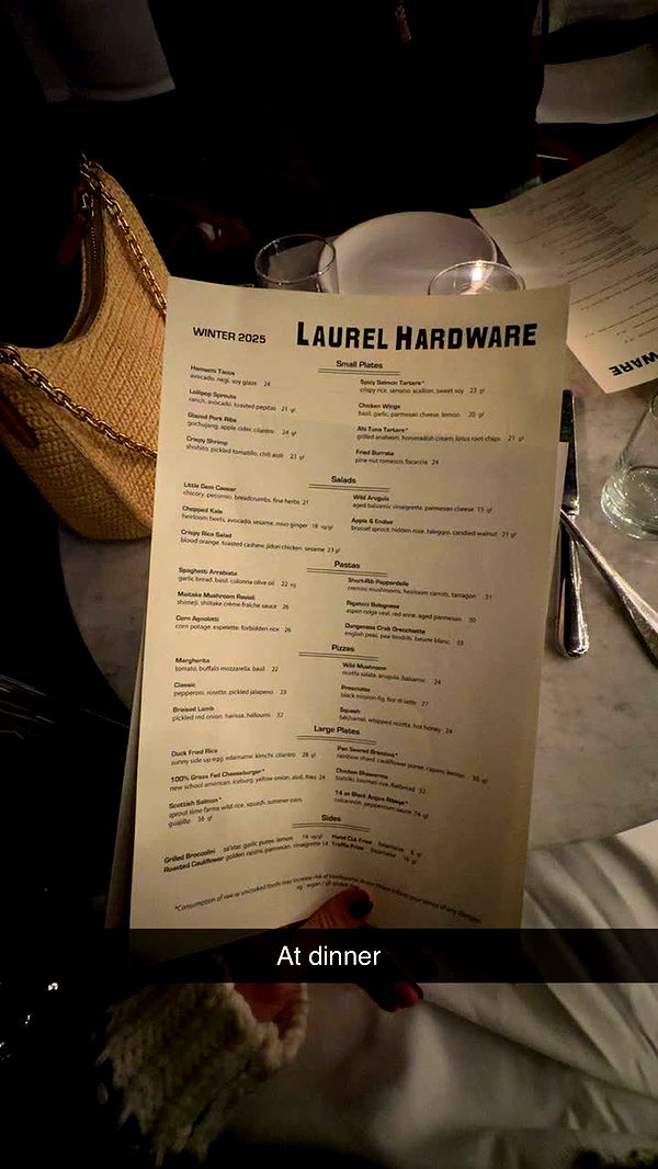 skilahblue image ~ Altpins