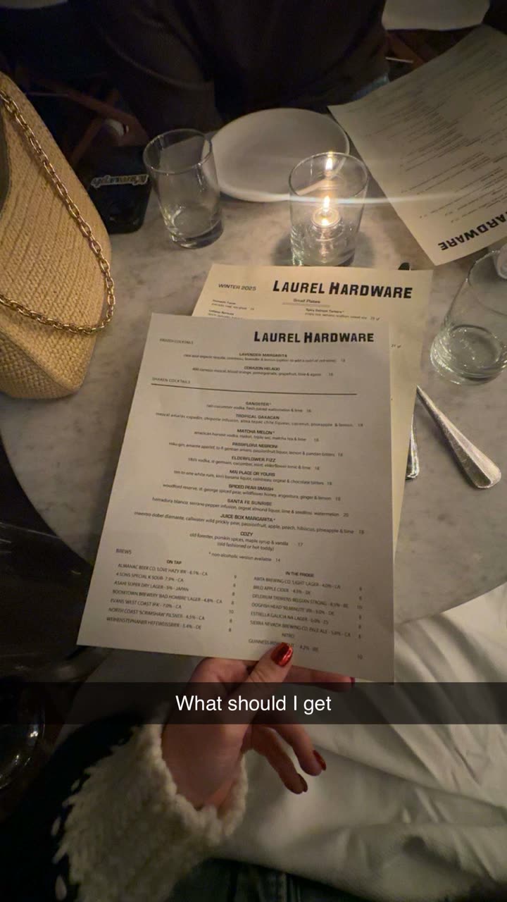 skilahblue snapchat image archive image