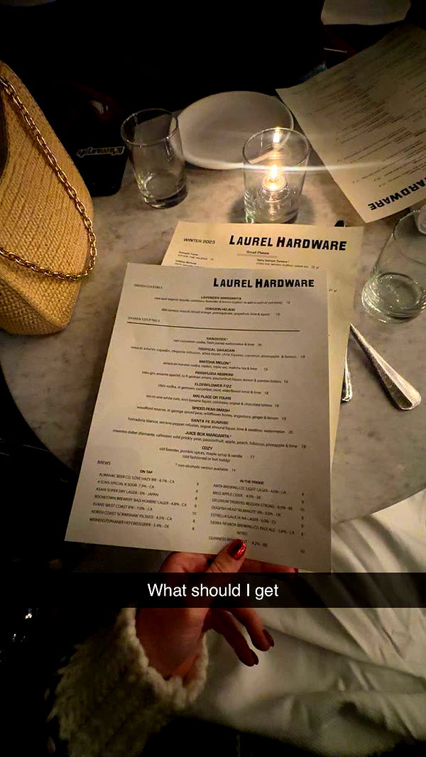 skilahblue image ~ Altpins