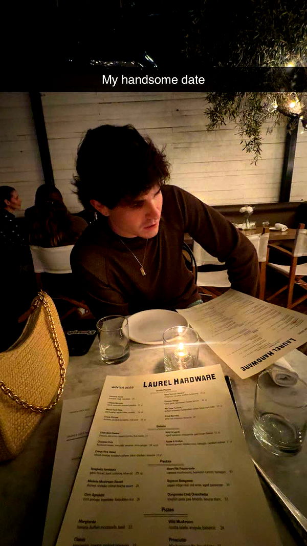 skilahblue image ~ Altpins