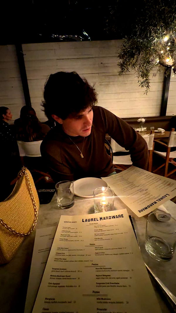 skilahblue image ~ Altpins