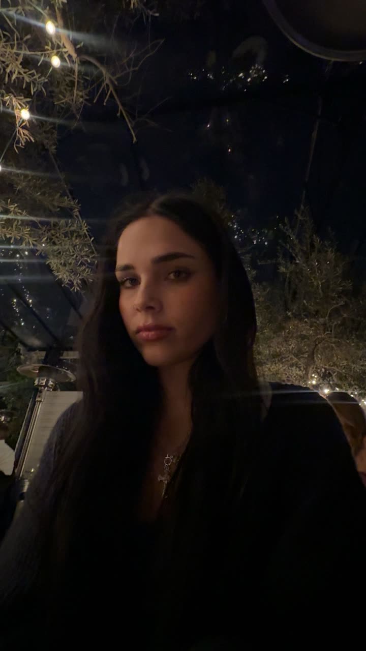 skilahblue snapchat image archive image