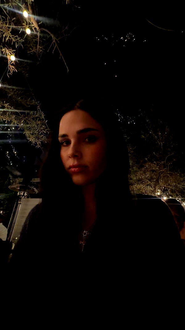 skilahblue image ~ Altpins