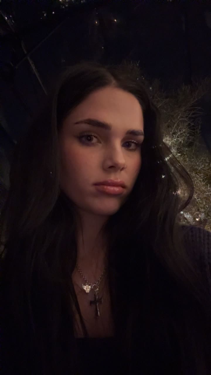 skilahblue snapchat image archive image