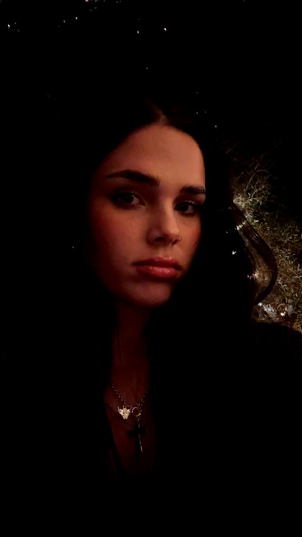 skilahblue image ~ Altpins