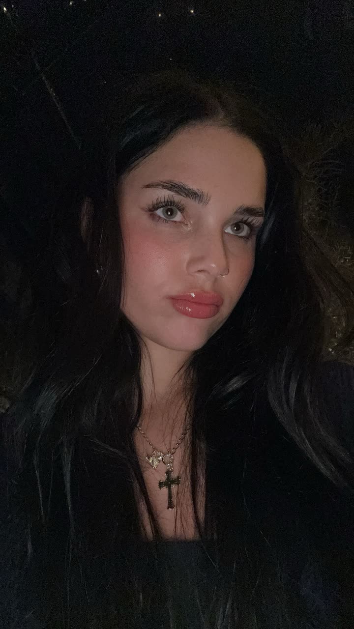 skilahblue snapchat image archive image