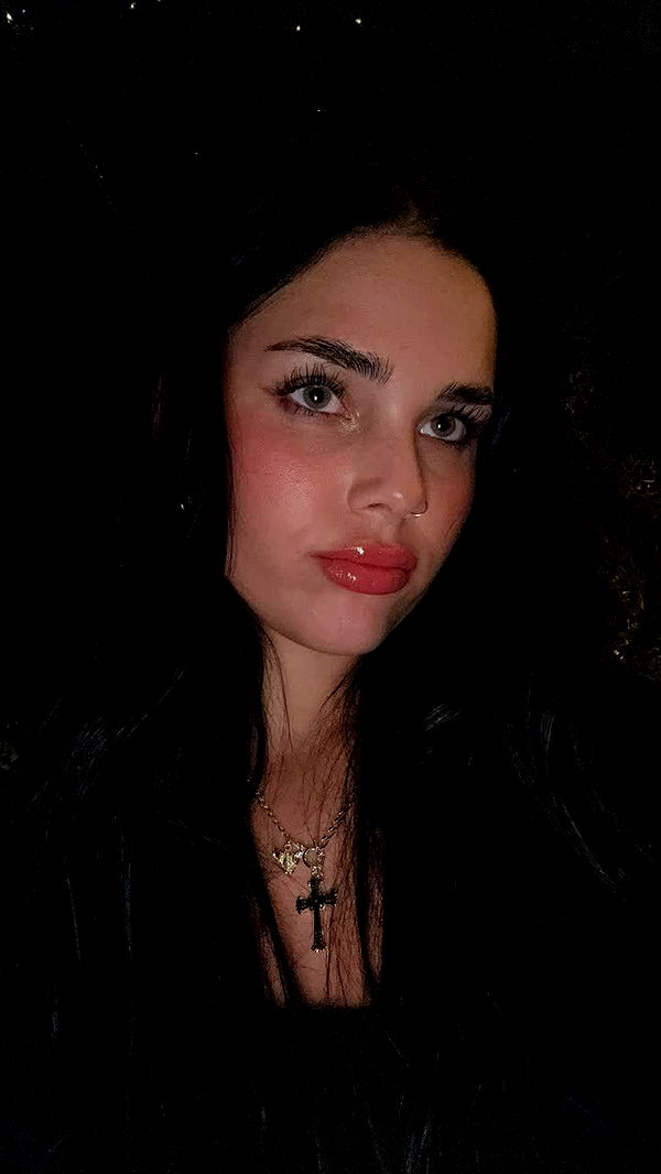 skilahblue image ~ Altpins