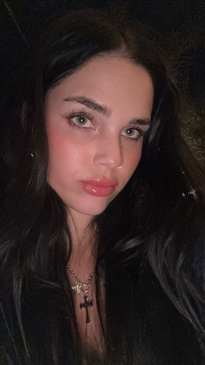 skilahblue snapchat image archive image