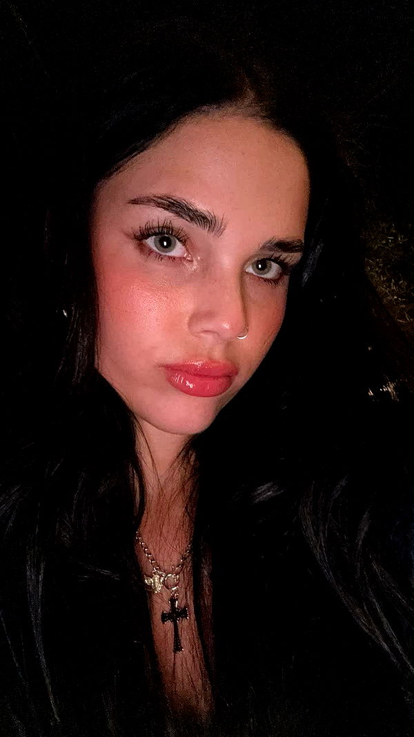 skilahblue image ~ Altpins