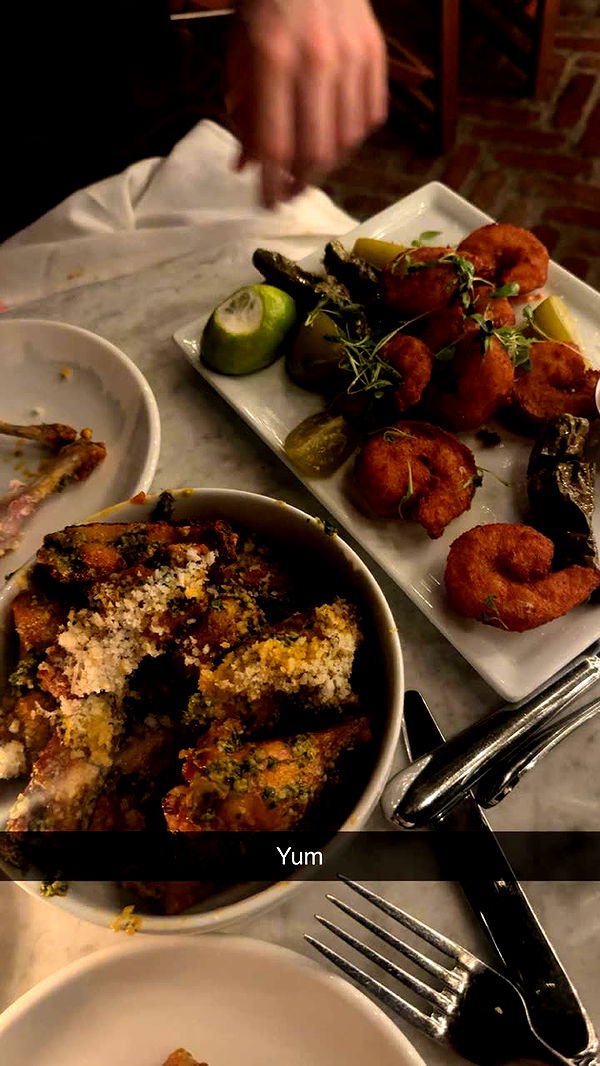 skilahblue image ~ Altpins